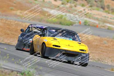 media/May-14-2023-Speed Ventures (Sun) [[8a95a37b3a]]/Red/turn 11/